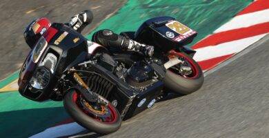 MotoAmerica