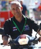 chicho-lorenzo
