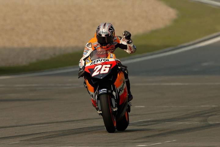 dani-pedrosa