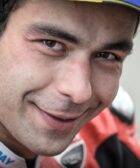 Danilo Petrucci