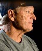 Schwantz: "Me he ofrecido a ayudar a Suzuki"