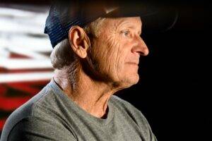 Kevin Schwantz Márquez Bagnaia MotoGP