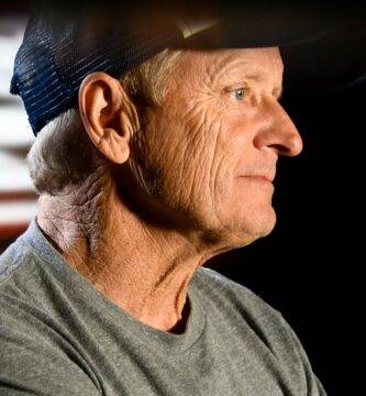 Schwantz: "Me he ofrecido a ayudar a Suzuki"