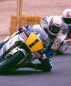 Eddie Lawson