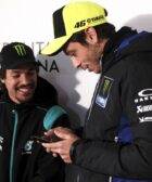 franco-morbidelli-valentino-rossi, pernat
