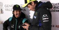 franco-morbidelli-valentino-rossi, pernat