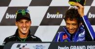Pol Espargaró Honda MotoGP