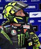 rossi