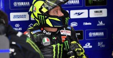 rossi