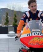 pol espargaró, repsol honda team, motogp