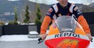 pol espargaró, repsol honda team, motogp