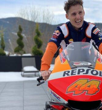 pol espargaró, repsol honda team, motogp
