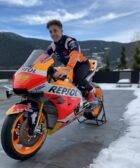 pol espargaró, repsol honda team, motogp