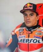 marc márquez, motogp