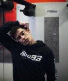 Marc Márquez Livio Suppo Honda MotoGP
