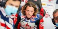 Edgar Pons Moto2
