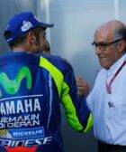 Gramigni Rossi Dorna