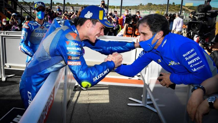 Brivio Rins Mir