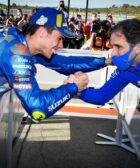 Brivio Rins Mir