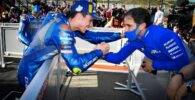 Brivio Rins Mir