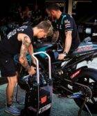 Quartararo ritual