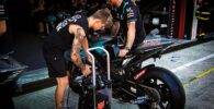 Quartararo ritual