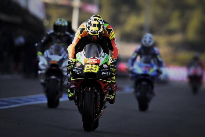 Iannone