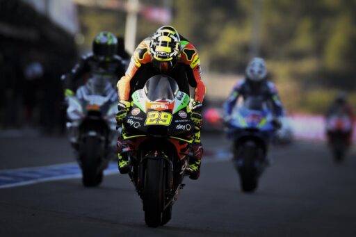 Iannone