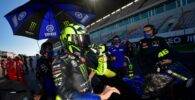Rossi Muñoz equipo