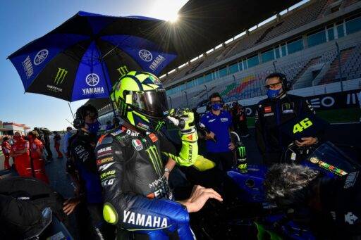 Rossi Muñoz equipo