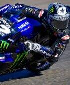 Viñales test