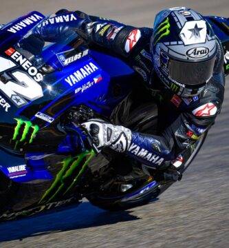 Viñales test