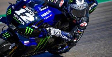 Viñales test
