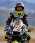 Tito Rabat MotoGP