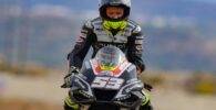 Tito Rabat MotoGP