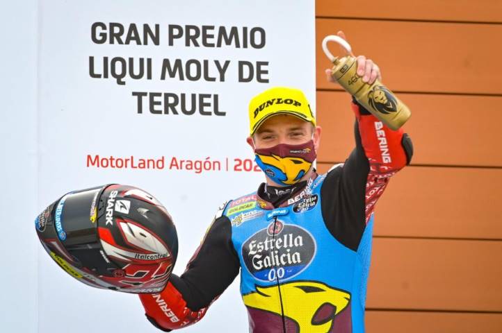 sam lowes