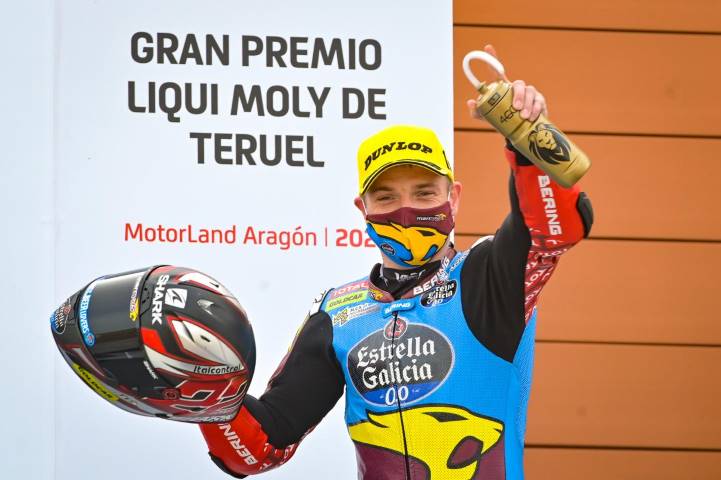 sam lowes