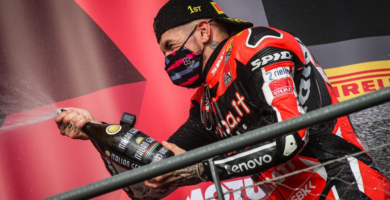 scott-redding