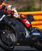 stefan-bradl