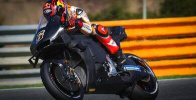 stefan-bradl