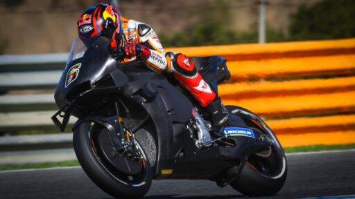 stefan-bradl