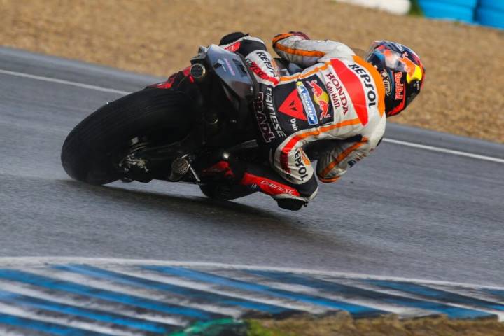 stefan-bradl-honda