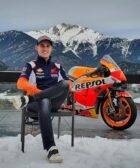 Bradl: “Pol Espargaró estará entre los diez primeros"