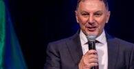 fausto gresini, motogp