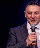 Fausto Gresini MotoGP
