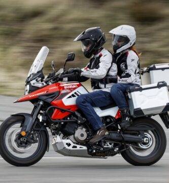 Botas seventy degrees