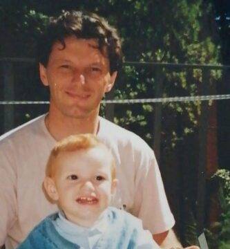 Lorenzo Gresini, motogp