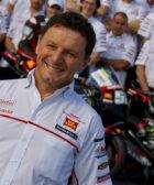 gresini, motogp