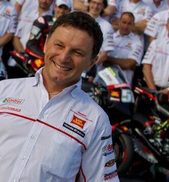 gresini, motogp