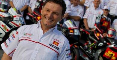 gresini, motogp